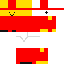 skin for sammy steal a brarot