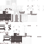 skin for Samsãra