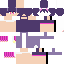 skin for Samuelle