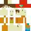 skin for Samus Don't go into the editor and remove the second layer for any reason if you are under 18 