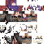 skin for samz oc