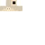skin for sand head