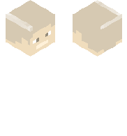 sand head