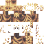 skin for sand staue