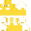 skin for Sandwing WOF