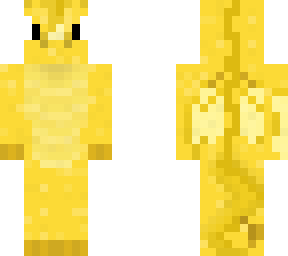 Sandwing WOF