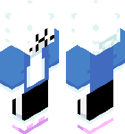 sans