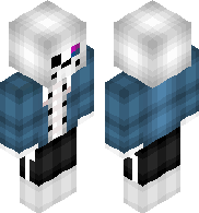 sans