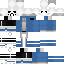 skin for sans
