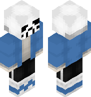 sans