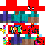 skin for santi-mc 