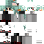 skin for SantiSVD