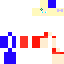 skin for Sarah