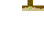 skin for SAS