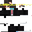 skin for sas