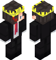 sas