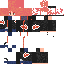 skin for Sasori  Naruto Shippuden  Akatsuki