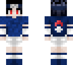 Sasuke