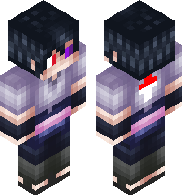 Sasuke