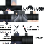 skin for sasuke