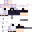 skin for satoru gojo