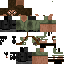 skin for Saul (libro, chapter 11)