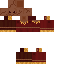 skin for Scarecrow