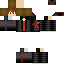 skin for Scarlet Dragon Boy