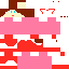 skin for scarlet witch wanda maximoff