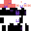 skin for scary floating boiiiiiii