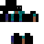 skin for SCARY