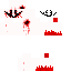 skin for Scary