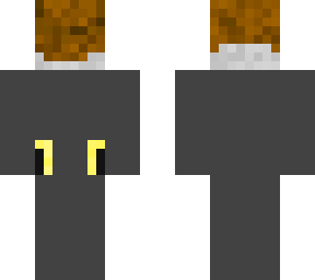 Scavenger from risk of rain 2