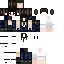 skin for School Student