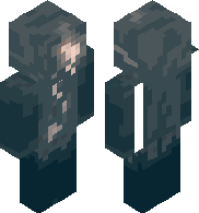 Sci Fi Robot