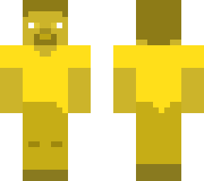 scott1212134455 classic skin