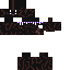 skin for scourge