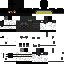 skin for SCP foundation MTF Zetta