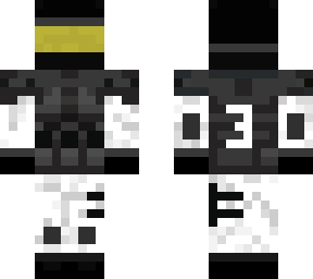 SCP foundation MTF Zetta
