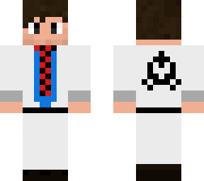 SCP foundation scientist lvl 4