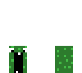 Screaming Pickle