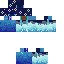 skin for Sea god i guess