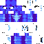 skin for SeaWing WOF