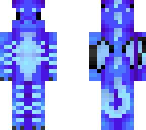 SeaWing WOF