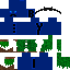 skin for Seay0_never