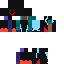 skin for SecretKiller