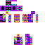 skin for SEED