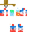 skin for SEED