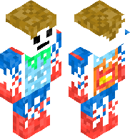 SEED