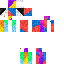 skin for SEED